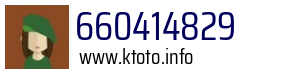 660414829
