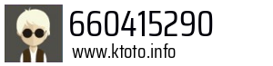 660415290