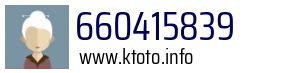 660415839