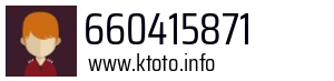 660415871