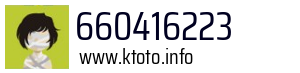 660416223
