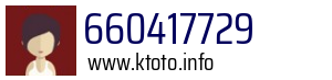 660417729