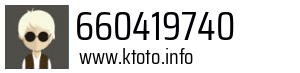 660419740