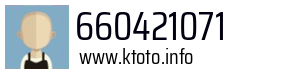 660421071