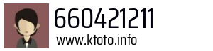 660421211