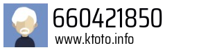 660421850