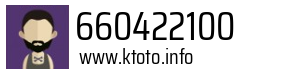 660422100
