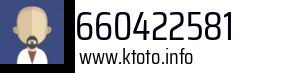 660422581
