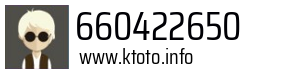 660422650