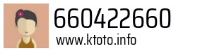 660422660
