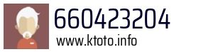 660423204