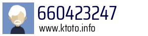 660423247