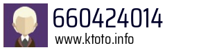 660424014