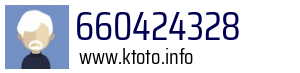 660424328
