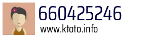 660425246