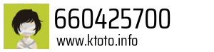 660425700