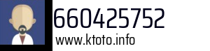 660425752