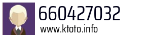 660427032