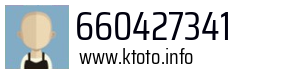 660427341