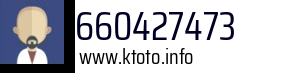 660427473