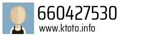 660427530