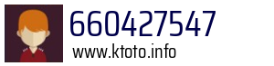 660427547
