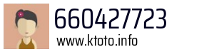 660427723