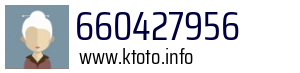 660427956