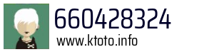 660428324