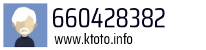 660428382