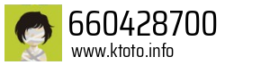 660428700
