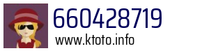 660428719