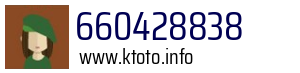 660428838