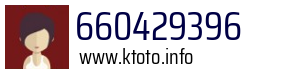660429396
