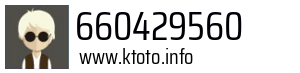 660429560