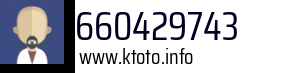 660429743