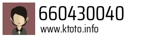 660430040