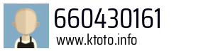 660430161