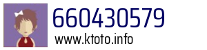 660430579