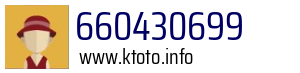 660430699