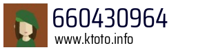 660430964