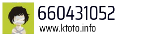 660431052