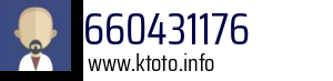 660431176