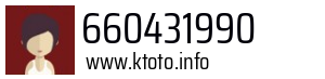660431990