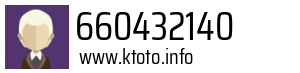 660432140