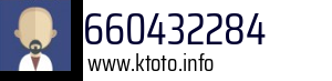 660432284