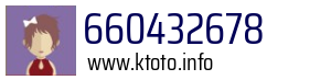 660432678