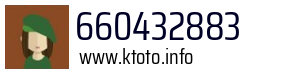 660432883