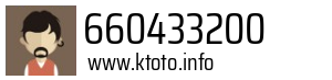 660433200