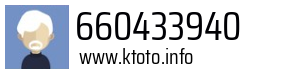 660433940